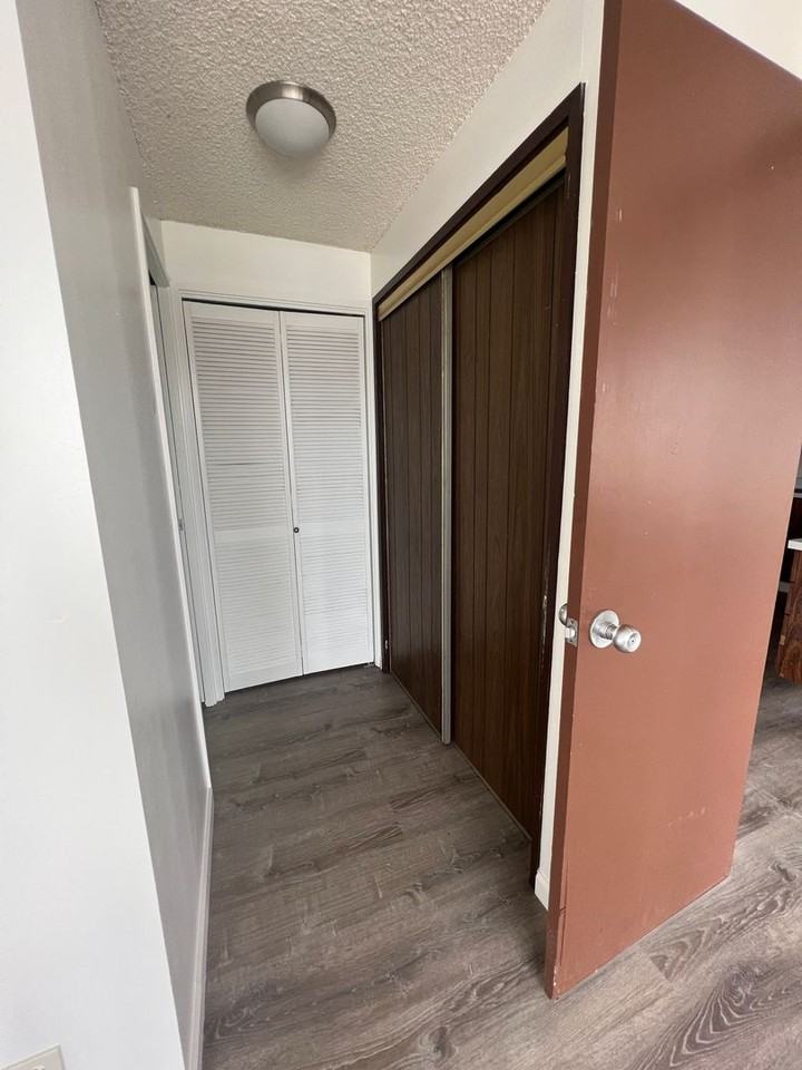 1560 Kanunu St #1318 - Photo 5 of 42