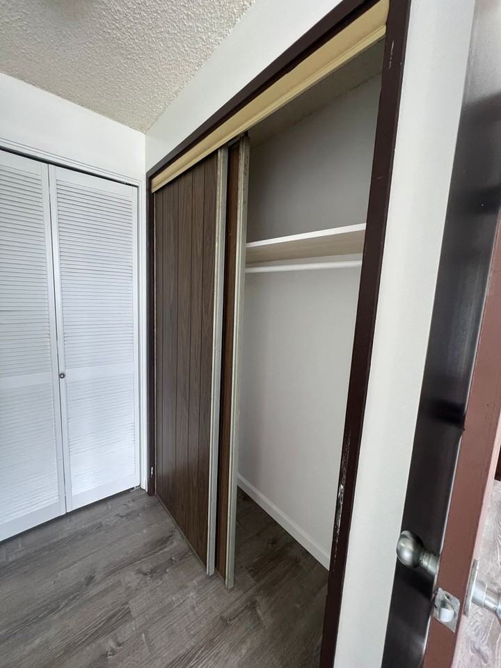 1560 Kanunu St #1318 - Photo 6 of 42