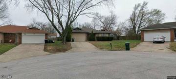 featured image of 2790 W Primrose Ln