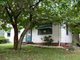 4614 E 104th St - Photo 1 of 1