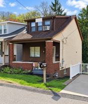 208 Friday Rd - Photo 1 of 1
