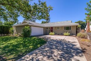 5741 Seifert Ave - Photo 1 of 1