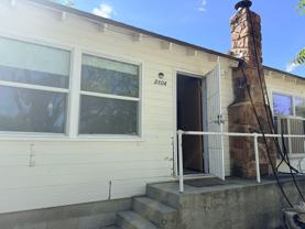 310 Shepard Lane - Photo 1 of 1