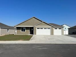 featured image of 1011 6th Ave Ne
