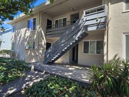 featured image of 26 S Morrison Ave