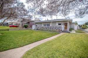 featured image of 122 Hastings St