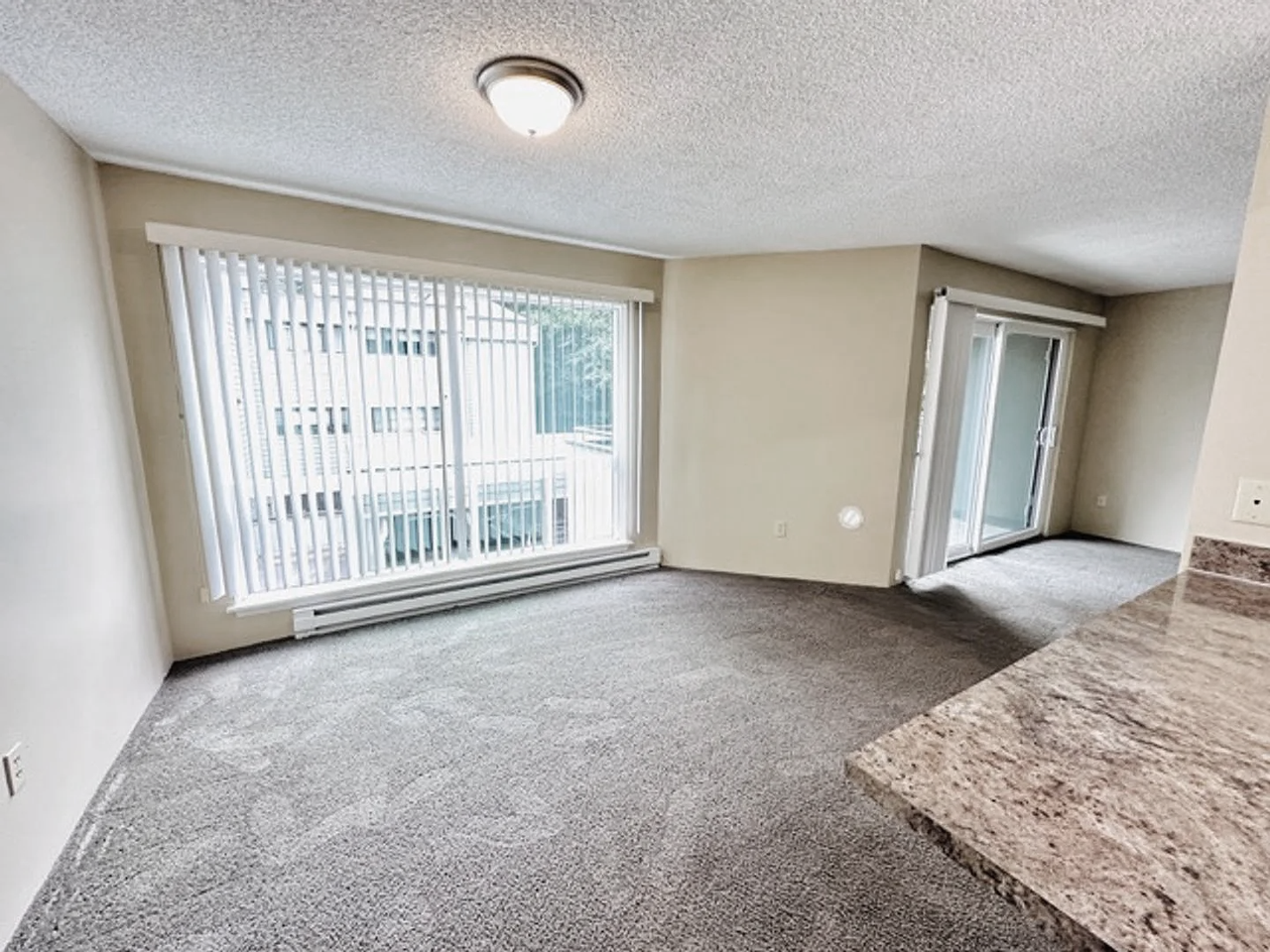 13741 15th Ave Ne - Photo 4 of 16