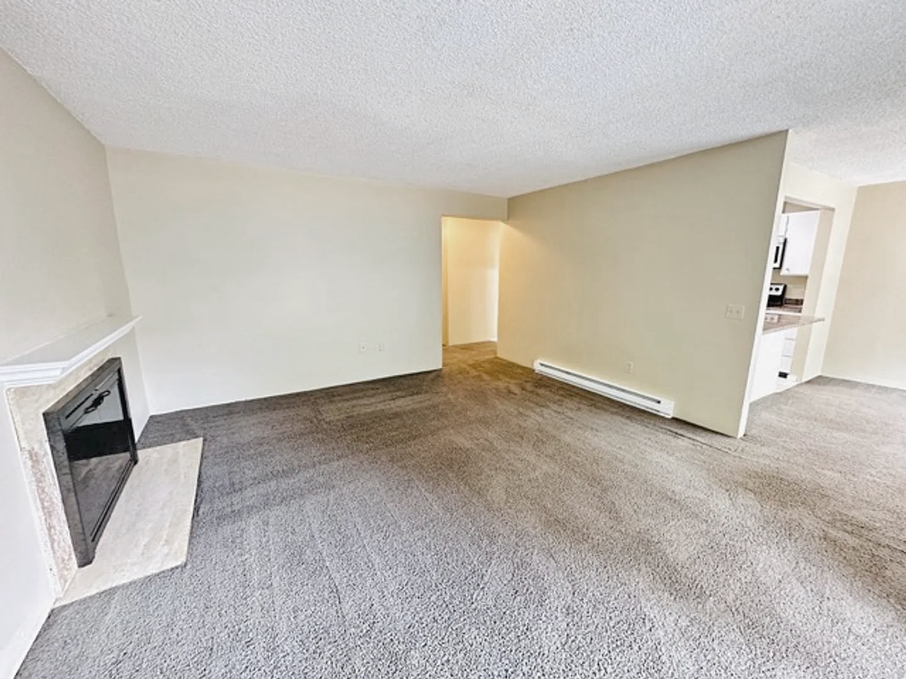13741 15th Ave Ne - Photo 7 of 16