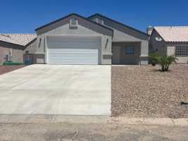 featured image of 1985 E Sunset Dr