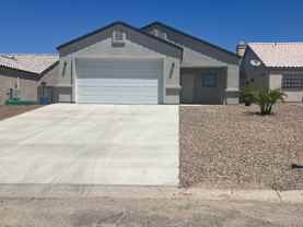 1985 E Sunset Dr - Photo 1 of 1