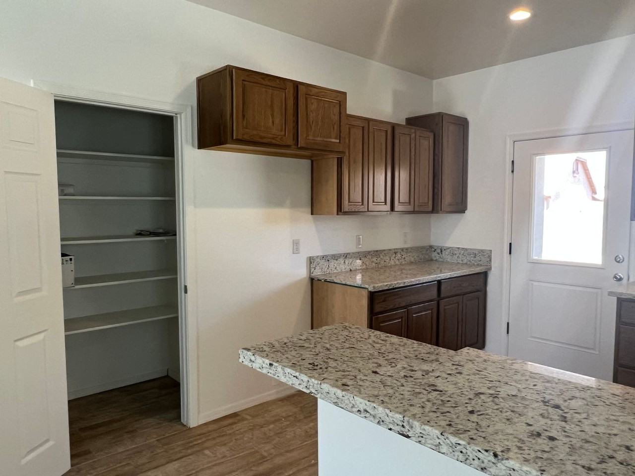 1985 E Sunset Dr - Photo 6 of 18