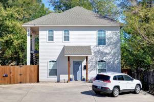 featured image of 2811 Wayside Ave