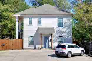 2811 Wayside Ave - Photo 1 of 1