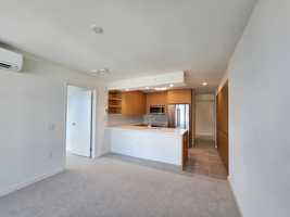 featured image of 1388 Kapiolani Blvd #2809