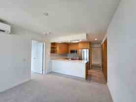 1388 Kapiolani Blvd #2809 - Photo 1 of 1