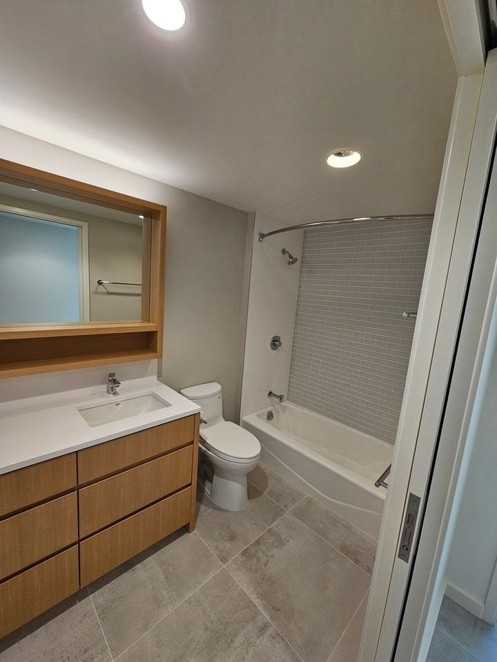 1388 Kapiolani Blvd #2809 - Photo 4 of 24