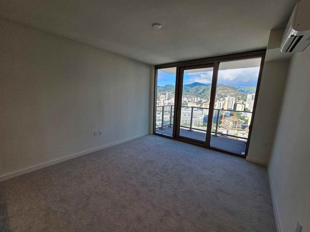 1388 Kapiolani Blvd #2809 - Photo 7 of 24