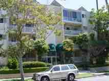 617   Rexford Apartments - Photo 1 of 1