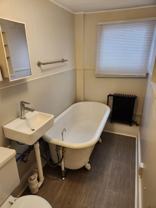 149-151 Pine Street - Photo 1 of 1