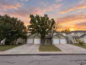 5007 Summit Wood #3 - Photo 1 of 1