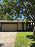 1730 Kent St #B - Photo 1 of 1