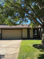 1730 Kent St #B - Photo 1 of 1