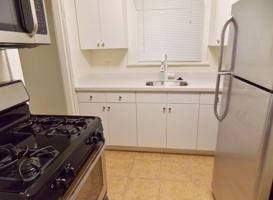 featured image of 856 32nd St