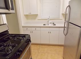 856-860 32nd St - Photo 1 of 1