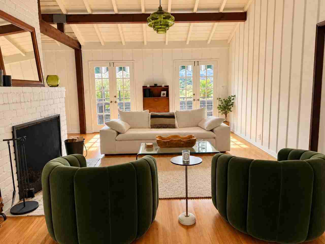 2828 Laurel Canyon Pl - Photo 3 of 43
