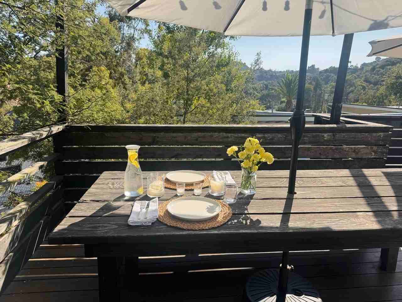 2828 Laurel Canyon Pl - Photo 4 of 43