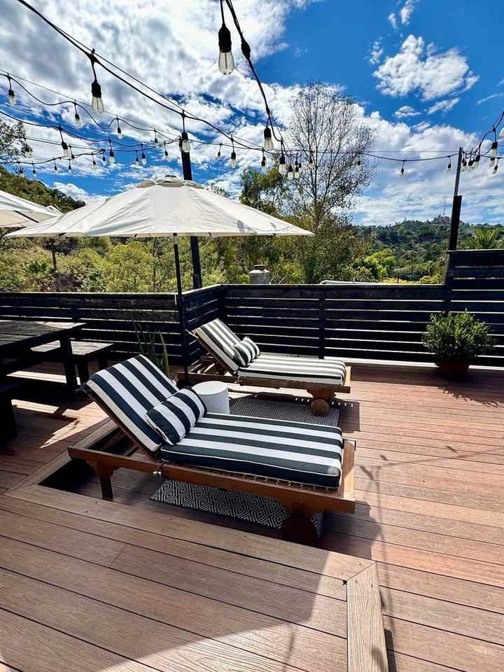 2828 Laurel Canyon Pl - Photo 5 of 43