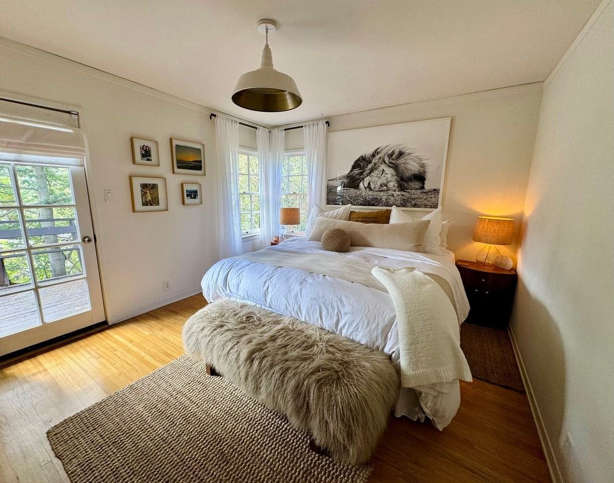 2828 Laurel Canyon Pl - Photo 6 of 43