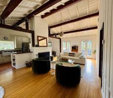 featured image of 2828 Laurel Canyon Pl