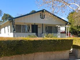 1511 Olive St - Photo 1 of 1