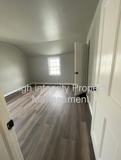 822 Adams St - Photo 1 of 1