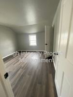 featured image of 822 Adams St