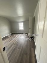 822 Adams St - Photo 1 of 1
