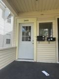 744 Nevada St - Photo 1 of 1