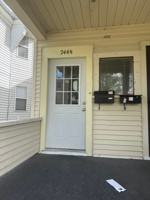 featured image of 744 Nevada St
