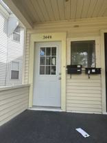 744 Nevada St - Photo 1 of 1