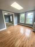 911 State Street - Photo 1 of 1