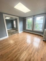 911 State Street - Photo 1 of 1