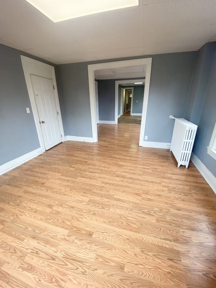 911 State Street - Photo 5 of 16