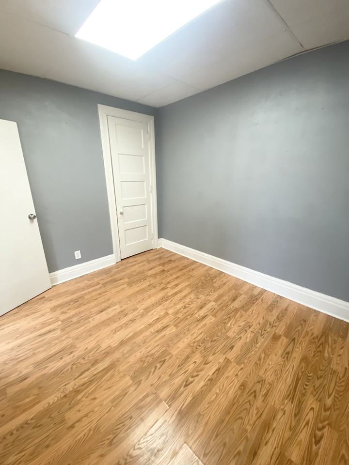 911 State Street - Photo 6 of 16