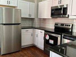 featured image of 522 Manor St
