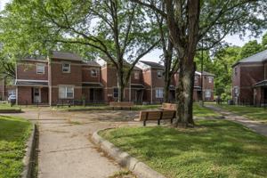 featured image of 755 Canonby Pl