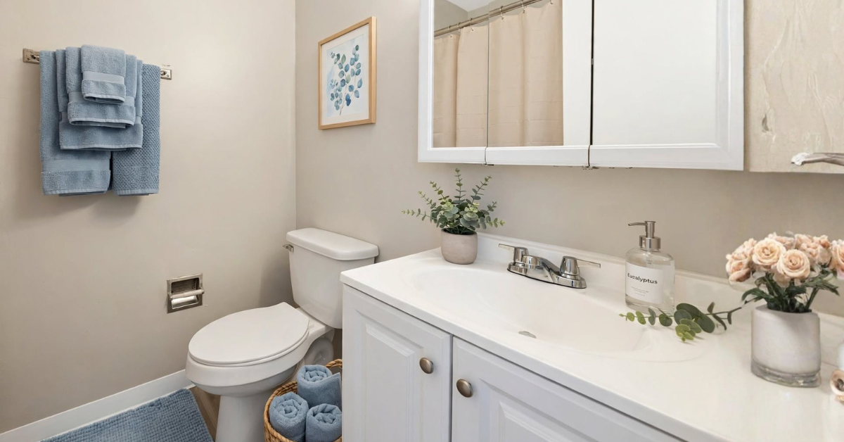 Scioto Townhomes - Photo 4 of 14