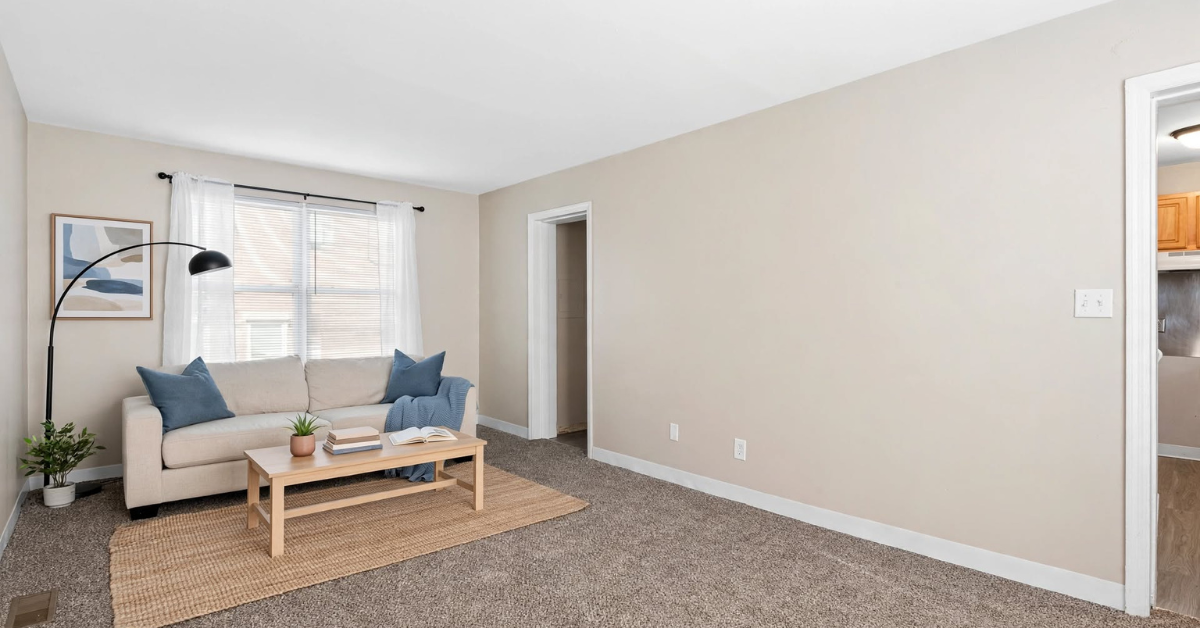 Scioto Townhomes - Photo 5 of 14