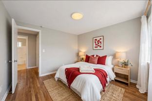 Meadows Townhomes - Photo 1 of 1