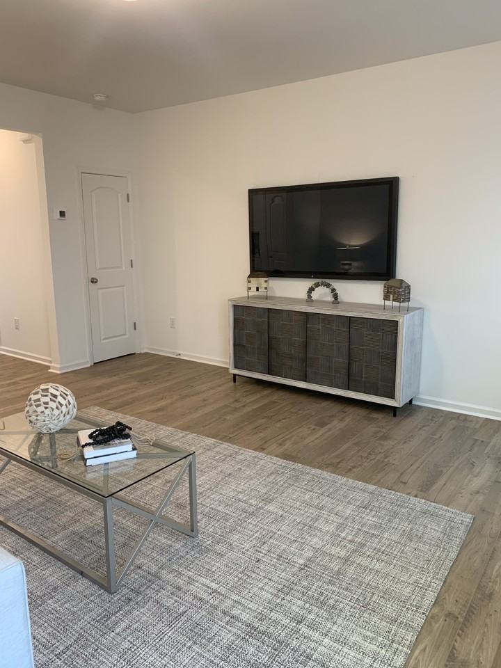 Bayshore Townhomes - Photo 3 of 50